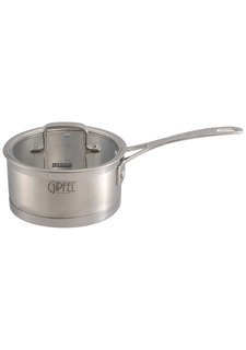 Ковш PRESTIGE Gipfel
