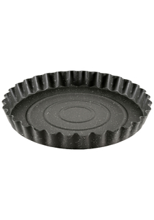 Форма для выпечки MARBLE Gipfel