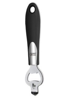 Открывалка для бутылок ORBIT Gipfel
