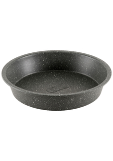 Форма для выпечки MARBLE Gipfel