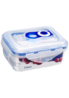 Контейнер для продуктов Gipfel