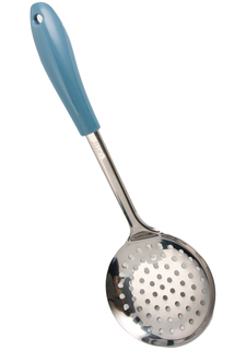 Шумовка CENTURION Gipfel