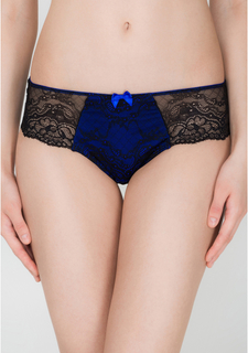 Трусы Infinity Lingerie