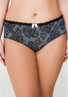 Трусы Infinity Lingerie