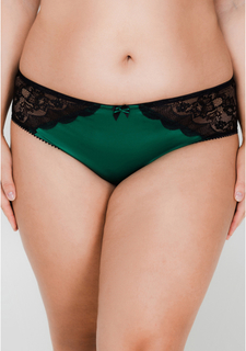 Трусы Infinity Lingerie