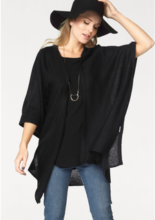 Кардиган Vero Moda