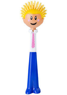 Щетка для посуды DOLLS VIGAR