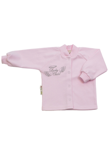 Кофточка Lucky child