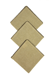 Набор салфеток Анастасия (6 шт.) Naturel