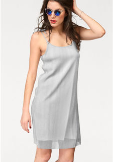 Платье Aniston