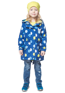 Куртка Play Today