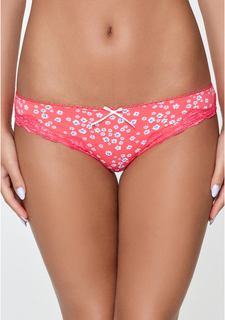 Трусы Infinity Lingerie