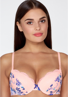 Бюстгальтер Infinity Lingerie