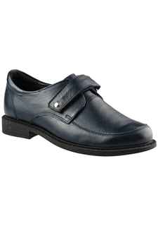 полуботинки ELEGAMI