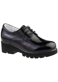 полуботинки ELEGAMI