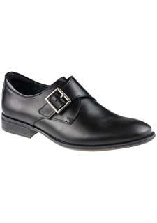 полуботинки ELEGAMI