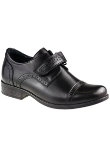 полуботинки ELEGAMI