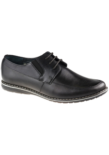 полуботинки ELEGAMI