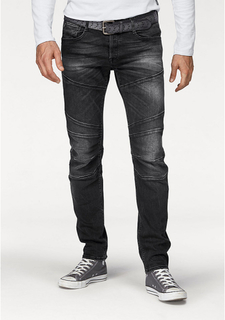 Джинсы JACK &amp; JONES