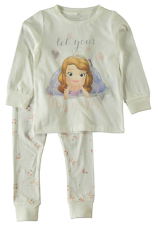 Пижама NAME IT