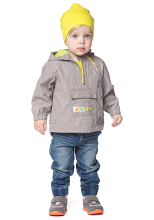 Куртка Play Today