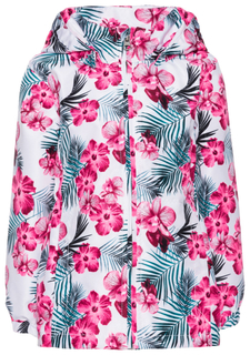 Куртка NAME IT