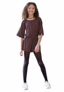 Комбинезон Buffalo