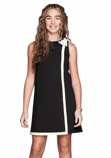 Платье Buffalo