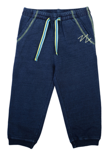 Брюки Play Today