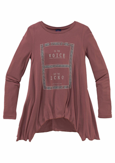 Кофточка Buffalo