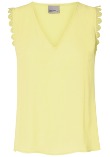 Топ Vero Moda