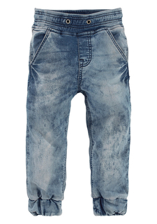 Джинсы Arizona