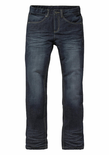 Джинсы Arizona