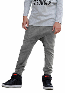 Спортивные брюки Buffalo