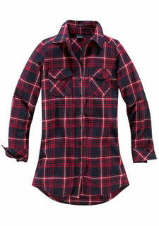 Платье Arizona