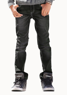 Джинсы Arizona