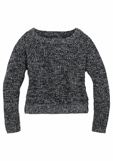 Пуловер Arizona