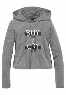 Кофточка Arizona