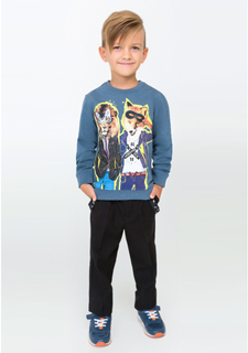 Джемпер ACOOLA