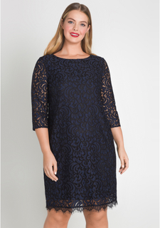 Платье bestiadonna