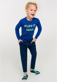 Джемпер ACOOLA