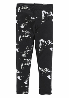 Легинсы Arizona