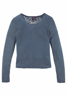 Кофточка Buffalo