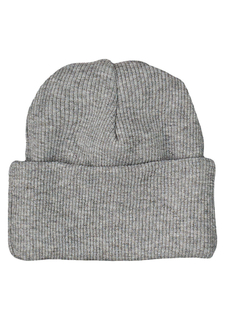 Шапочка Lucky child