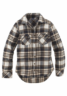 Блузка Arizona