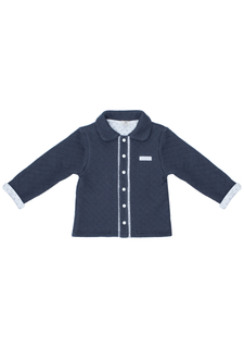 Кофточка Lucky child