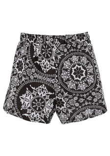 Юбка-шорты Buffalo