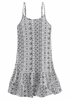 Платье Buffalo