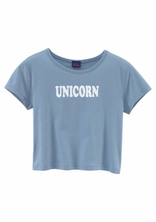 Футболка Buffalo