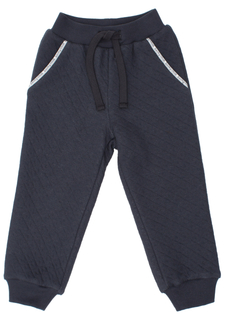 Брюки Lucky child